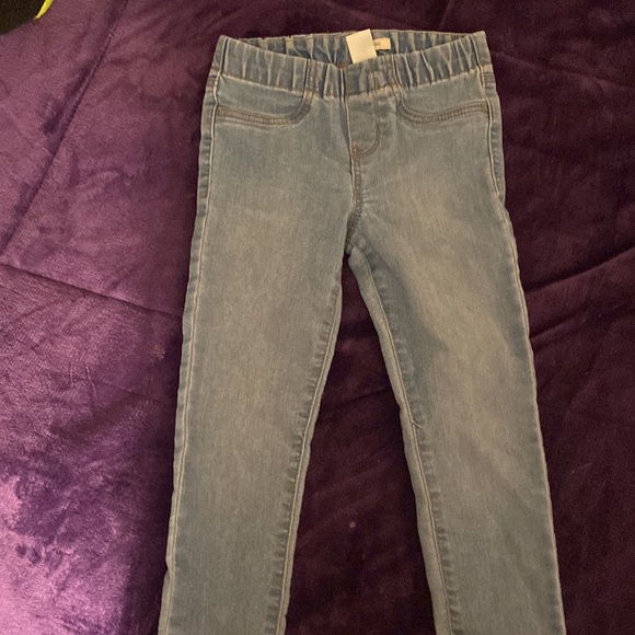 5T Jean/ Jegging Lot - Picture 12 of 16